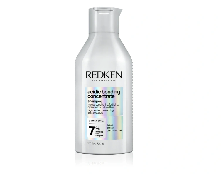 Képernyőkép 2025-11-06 103748.png